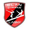 Fermeture du Gymnase