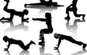 COURS ADULTES