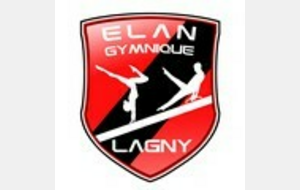 Fermeture du Gymnase