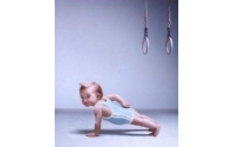 Petite enfance 3 dimanche 3 ans-4 ans