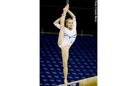 Loisirs 2007 - 2006